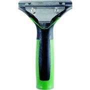 ErgoTec Squeegee